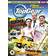 Top Gear – The Burma Special [DVD]